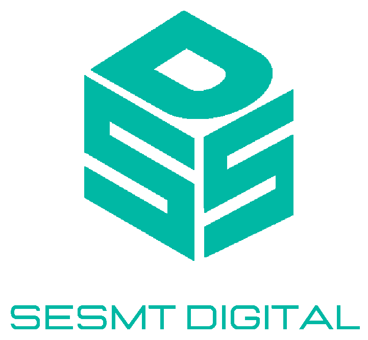 SESMT Digital